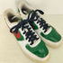 ナイキ NIKE AIR FORCE 1 LOW PREMIUM MEXICO メンズ JPN:28