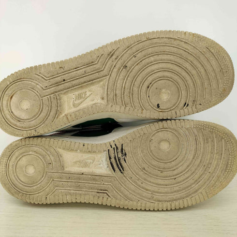 ナイキ NIKE AIR FORCE 1 LOW PREMIUM MEXICO メンズ JPN:28