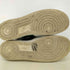 ナイキ NIKE AIR FORCE 1 LOW PREMIUM MEXICO メンズ JPN:28