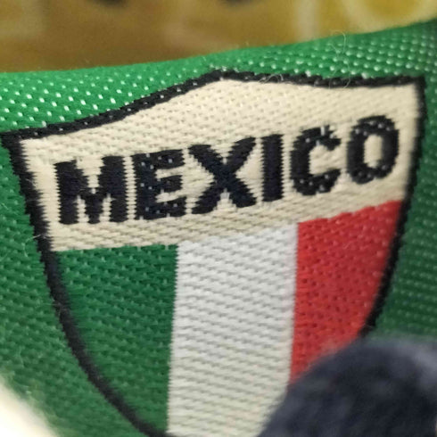 ナイキ NIKE AIR FORCE 1 LOW PREMIUM MEXICO メンズ JPN:28