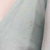 エフエーティー FAT フロントプリントクルーネックTシャツ メンズ FAT