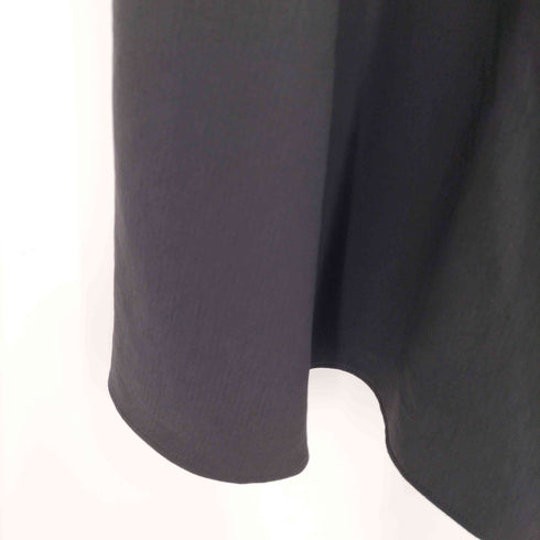 ユナイテッドアローズアンドサンズ UNITED ARROWS & SONS by DAISUKE OBANA イージーワイドパンツ レディース JPN:S