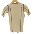 ベースレンジ BASERANGE OMATO 3/4 TEE レディース import:S