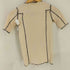 ベースレンジ BASERANGE OMATO 3/4 TEE レディース import:S