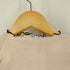 ベースレンジ BASERANGE OMATO 3/4 TEE レディース import:S