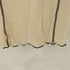 ベースレンジ BASERANGE OMATO 3/4 TEE レディース import:S
