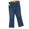 ラングラー Wrangler 70-80S 845DEN USA製 フレアデニム メンズ W36