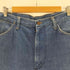 ラングラー Wrangler 70-80S 845DEN USA製 フレアデニム メンズ W36