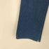 ラングラー Wrangler 70-80S 845DEN USA製 フレアデニム メンズ W36