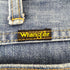 ラングラー Wrangler 70-80S 845DEN USA製 フレアデニム メンズ W36