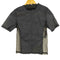 プランクプロジェクト PRANK PROJECT Outseam Sheer Top レディース FREE