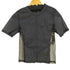 プランクプロジェクト PRANK PROJECT Outseam Sheer Top レディース FREE