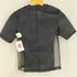 プランクプロジェクト PRANK PROJECT Outseam Sheer Top レディース FREE