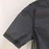 プランクプロジェクト PRANK PROJECT Outseam Sheer Top レディース FREE