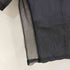 プランクプロジェクト PRANK PROJECT Outseam Sheer Top レディース FREE