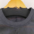 プランクプロジェクト PRANK PROJECT Outseam Sheer Top レディース FREE