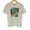アディダス adidas Nestor S/S Tee メンズ JPN:L