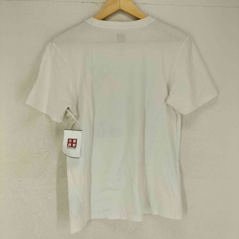 アディダス adidas Nestor S/S Tee メンズ JPN:L
