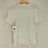 アディダス adidas Nestor S/S Tee メンズ JPN:L