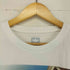 アディダス adidas Nestor S/S Tee メンズ JPN:L