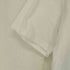 アディダス adidas Nestor S/S Tee メンズ JPN:L
