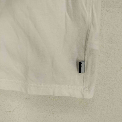 アディダス adidas Nestor S/S Tee メンズ JPN:L