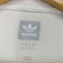 アディダス adidas Nestor S/S Tee メンズ JPN:L