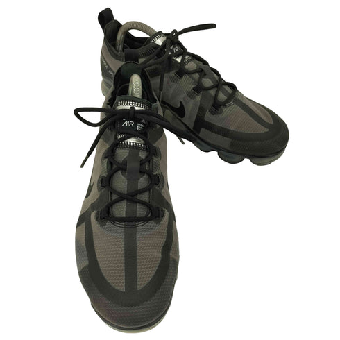 ナイキ NIKE AIR VAPORMAX 2019 メンズ 26.5