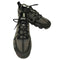 ナイキ NIKE AIR VAPORMAX 2019 メンズ 26.5