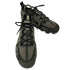 ナイキ NIKE AIR VAPORMAX 2019 メンズ 26.5