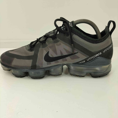 ナイキ NIKE AIR VAPORMAX 2019 メンズ 26.5