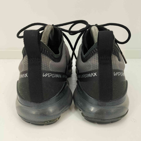 ナイキ NIKE AIR VAPORMAX 2019 メンズ 26.5