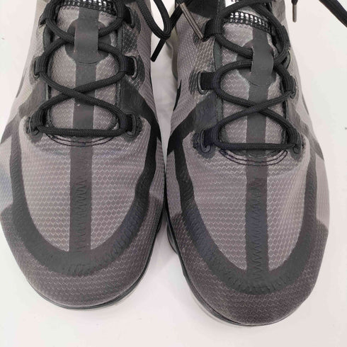 ナイキ NIKE AIR VAPORMAX 2019 メンズ 26.5