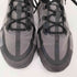 ナイキ NIKE AIR VAPORMAX 2019 メンズ 26.5