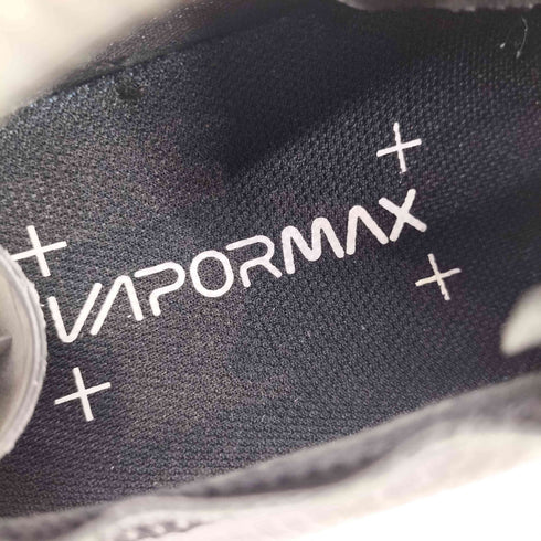 ナイキ NIKE AIR VAPORMAX 2019 メンズ 26.5