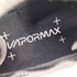 ナイキ NIKE AIR VAPORMAX 2019 メンズ 26.5