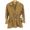 フィーニー PHEENY safari jacket レディース FREE