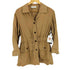 フィーニー PHEENY safari jacket レディース FREE