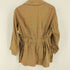 フィーニー PHEENY safari jacket レディース FREE