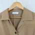 フィーニー PHEENY safari jacket レディース FREE