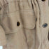 フィーニー PHEENY safari jacket レディース FREE