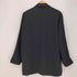 ユナイテッドアローズアンドサンズ UNITED ARROWS & SONS by DAISUKE OBANA for WOMEN I D/SL JACKET ボタンレス テーラードジャケット レディース JPN:S