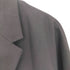 ユナイテッドアローズアンドサンズ UNITED ARROWS & SONS by DAISUKE OBANA for WOMEN I D/SL JACKET ボタンレス テーラードジャケット レディース JPN:S