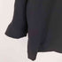 ユナイテッドアローズアンドサンズ UNITED ARROWS & SONS by DAISUKE OBANA for WOMEN I D/SL JACKET ボタンレス テーラードジャケット レディース JPN:S