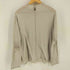 ロクビューティーアンドユースユナイテッドアローズ 6 BEAUTY & YOUTH UNITED ARROWS SHEER ELBOW SLIT PULLOVER レディース