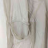 ロクビューティーアンドユースユナイテッドアローズ 6 BEAUTY & YOUTH UNITED ARROWS SHEER ELBOW SLIT PULLOVER レディース