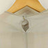 ロクビューティーアンドユースユナイテッドアローズ 6 BEAUTY & YOUTH UNITED ARROWS SHEER ELBOW SLIT PULLOVER レディース