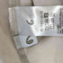 ロクビューティーアンドユースユナイテッドアローズ 6 BEAUTY & YOUTH UNITED ARROWS SHEER ELBOW SLIT PULLOVER レディース