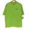 ナイキ NIKE 両面プリントクルーネックTシャツ メンズ JPN:XL