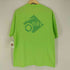 ナイキ NIKE 両面プリントクルーネックTシャツ メンズ JPN:XL